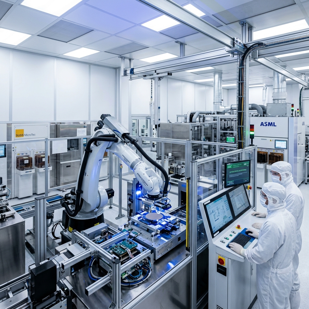 Claims & Workflow Automation