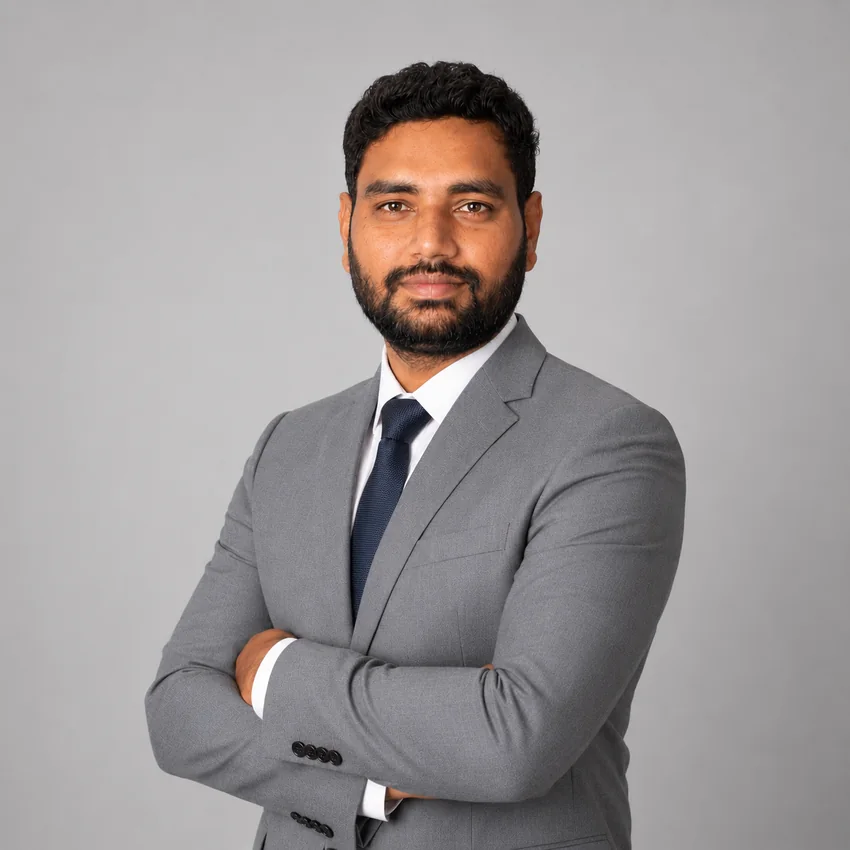 Naga raju